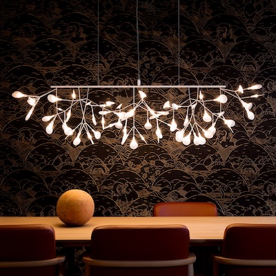 Moooi Heracleum